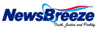 Newsbreeze Publishers
